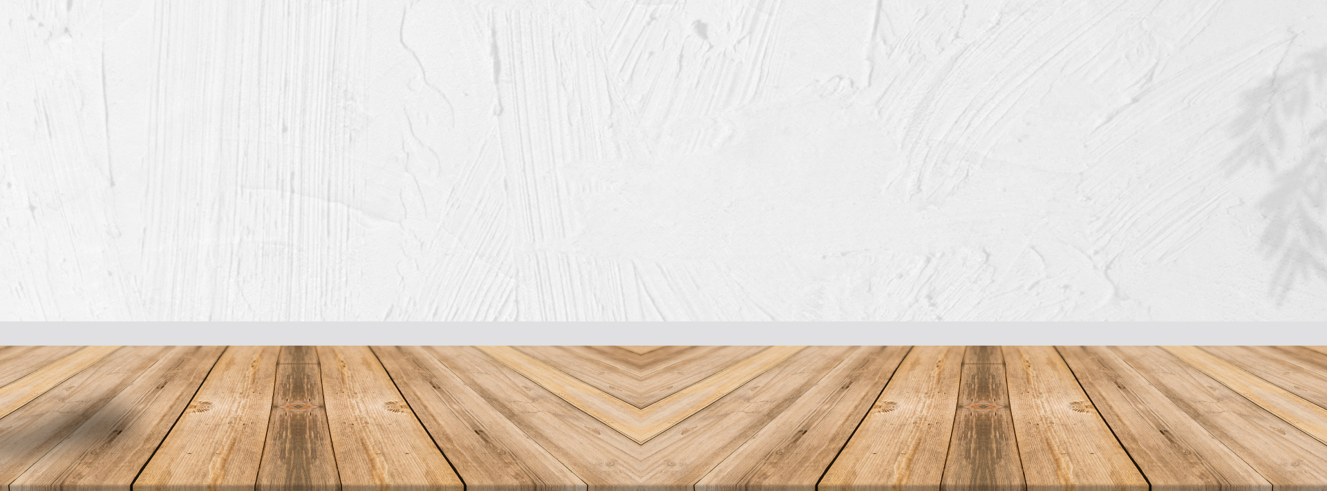 Fondo Cabecera Desktop