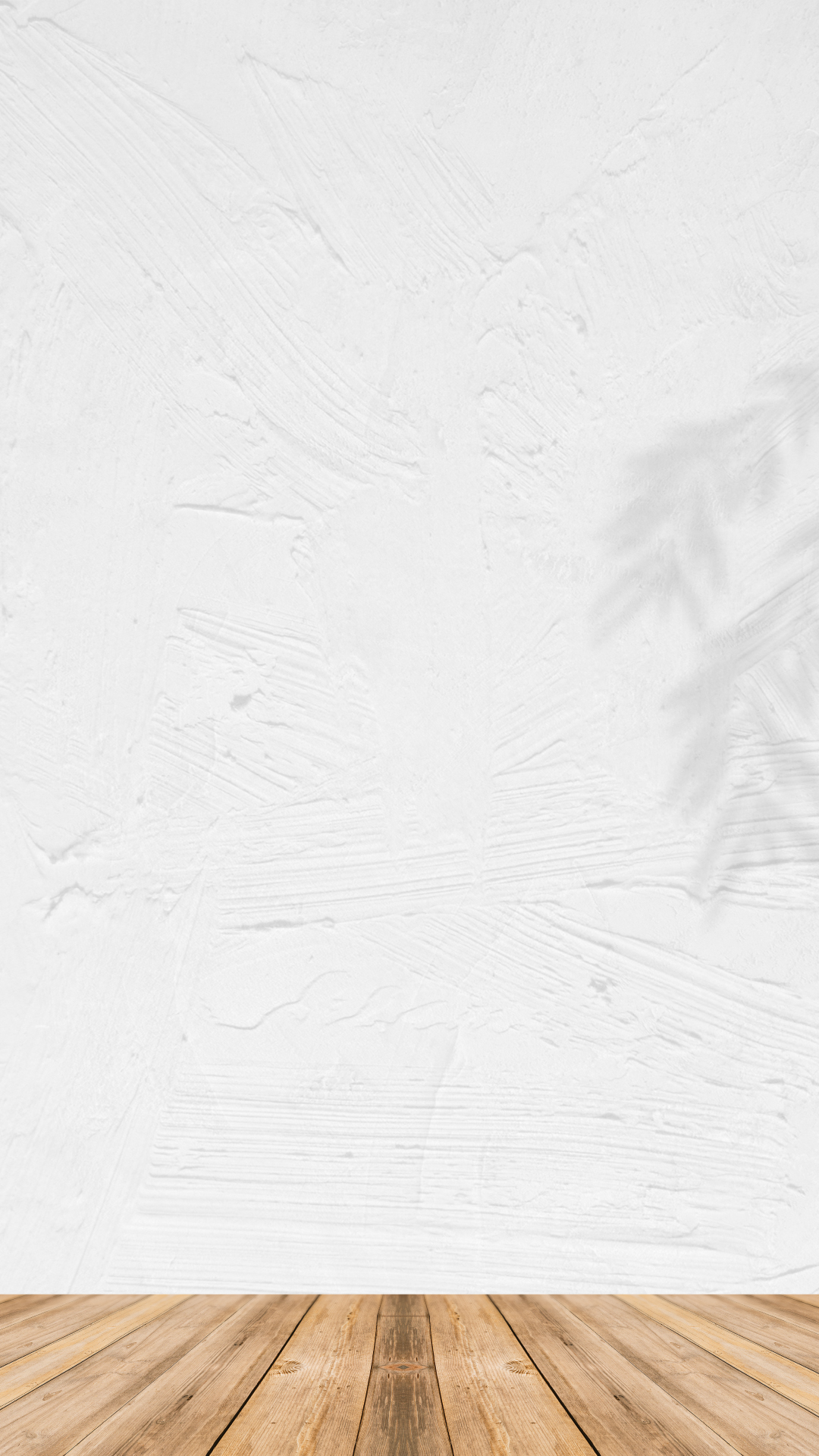 Fondo Cabecera Móvil