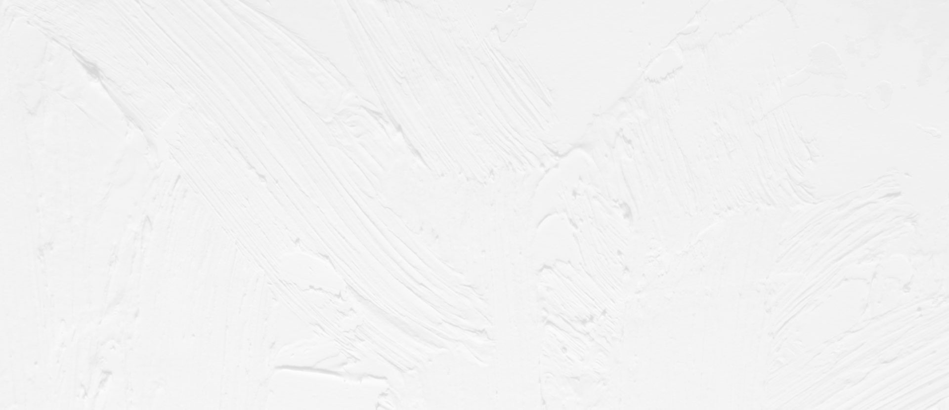 Fondo pasos Desktop