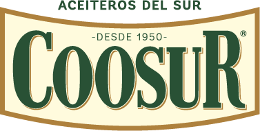 Coosur