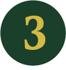 Paso 3